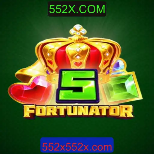 Explorando o Mundo do Jogo 5Fortunator