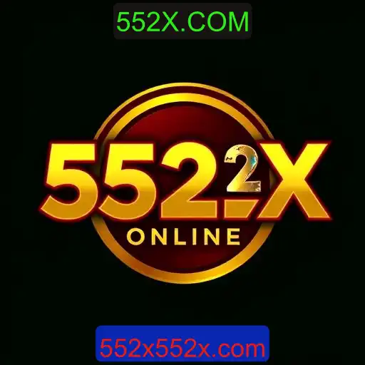 Bacará online