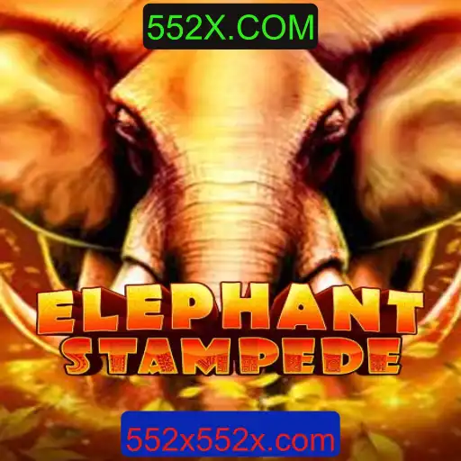 Explorando o Mundo de ElephantStampede