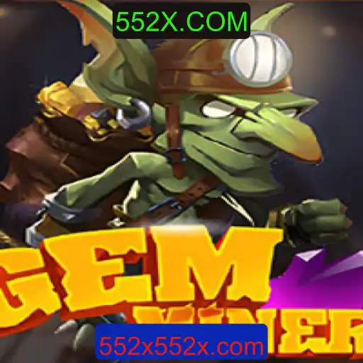 Explorando o Fascinante Mundo de GemMiner