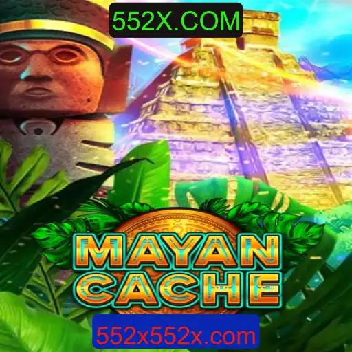 Explorando o Mundo Enigmático de MayanCache