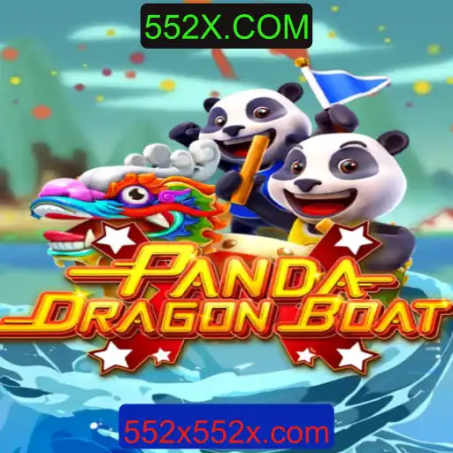 Explorando o Mundo Fascinante do Jogo PANDADRAGONBOAT: Regras e Estratégias