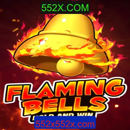 Explorando o Universo de Flamingbells: Um Jogo de Estratégia e Aventura