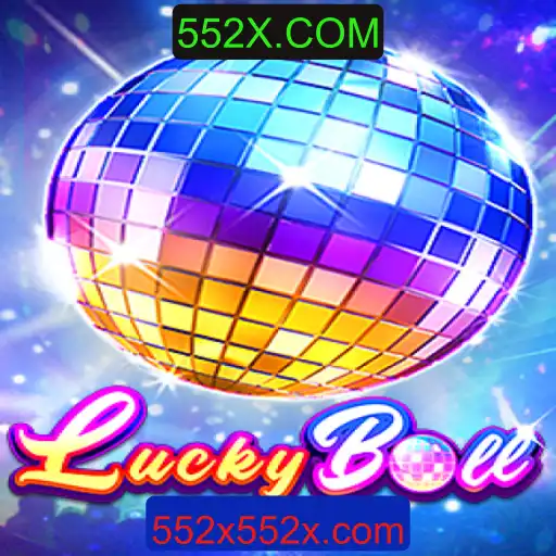 Conheça LuckyBall: Um Novo Jogo de Azar Revolucionando os Cassinos Online