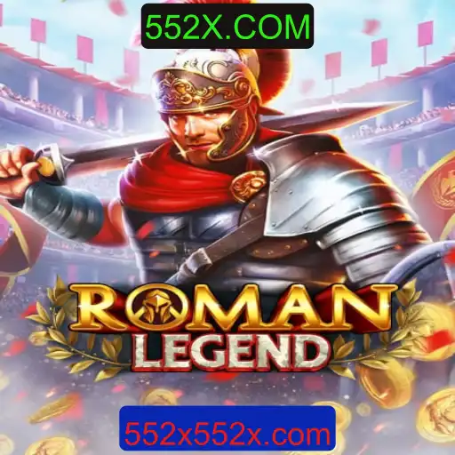 Descubra RomanLegend: A Nova Aventura Épica no Mundo dos Jogos