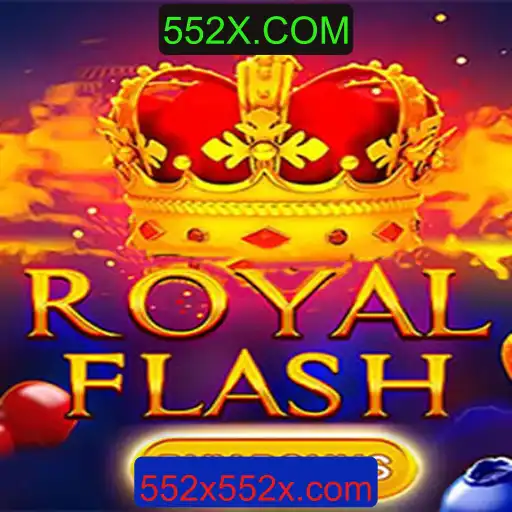 RoyalFlashBuyBonus: Um Novo Horizonte no Mundo dos Jogos Digitais