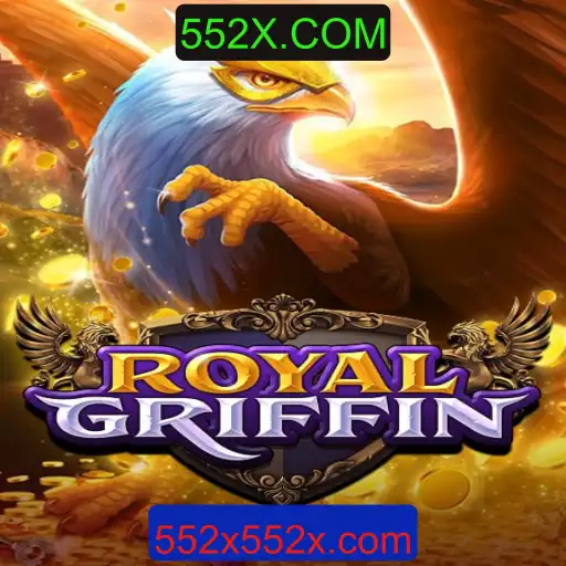 Descubra o Fascinante Mundo de RoyalGriffin: Um Guia Completo