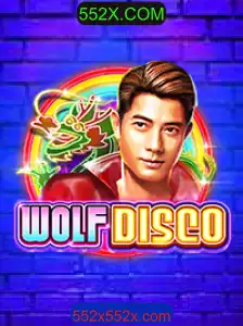Descubra o Fascinante Mundo de WolfDisco: Regras, Introdução e Aventura