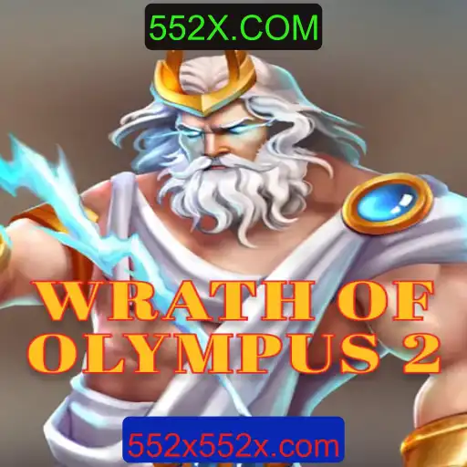 Explorando WrathofOlympus2: Uma Aventura Épica no Mundo dos Deuses